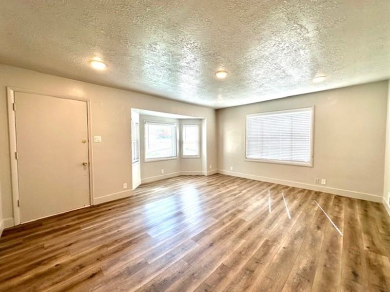 6988 S Hwy - Photo 2 of 10