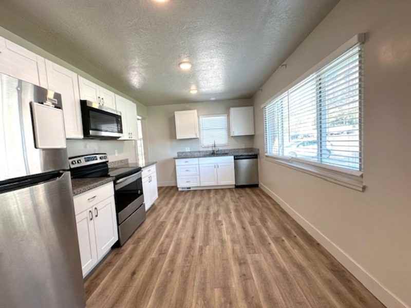 6988 S Hwy - Photo 3 of 10