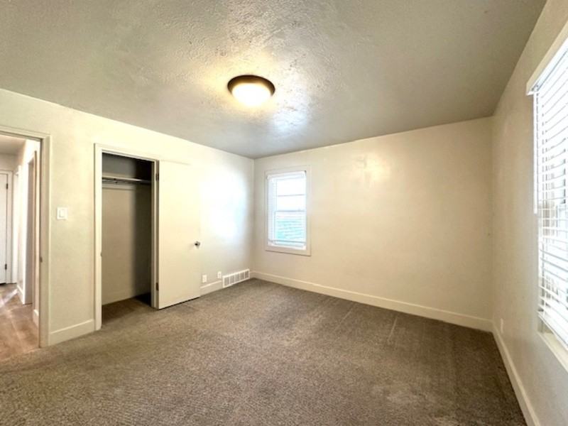 6988 S Hwy - Photo 4 of 10