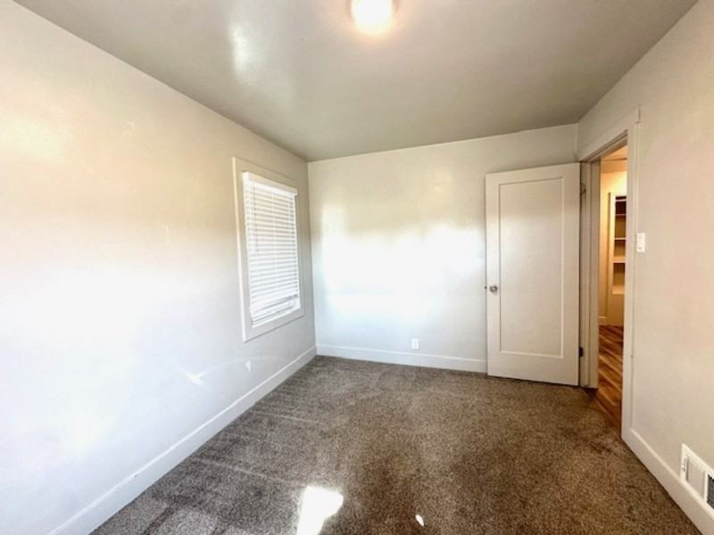 6988 S Hwy - Photo 5 of 10