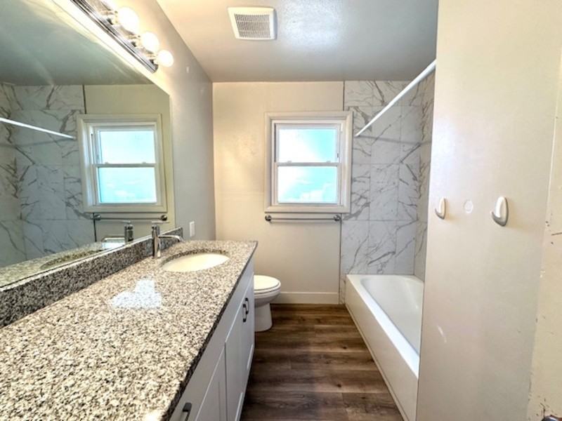 6988 S Hwy - Photo 6 of 10