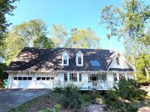363 Indian Hills Trl - Photo 1 of 1