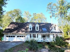 featured image of 363 Indian Hills Trl