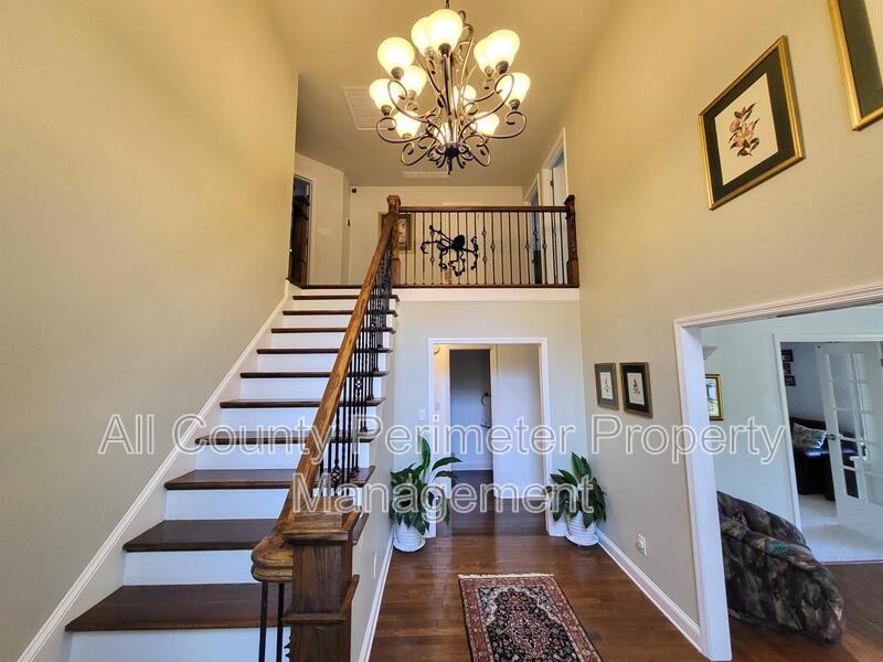 363 Indian Hills Trl - Photo 2 of 34