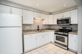 1212 Louisiana St #6 - Photo 1 of 1