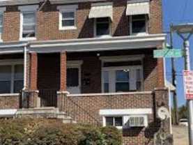4262 Sheldon Ave - Photo 1 of 1