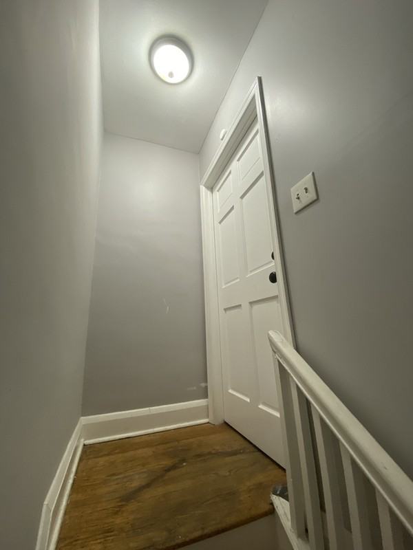 4262 Sheldon Ave - Photo 3 of 25