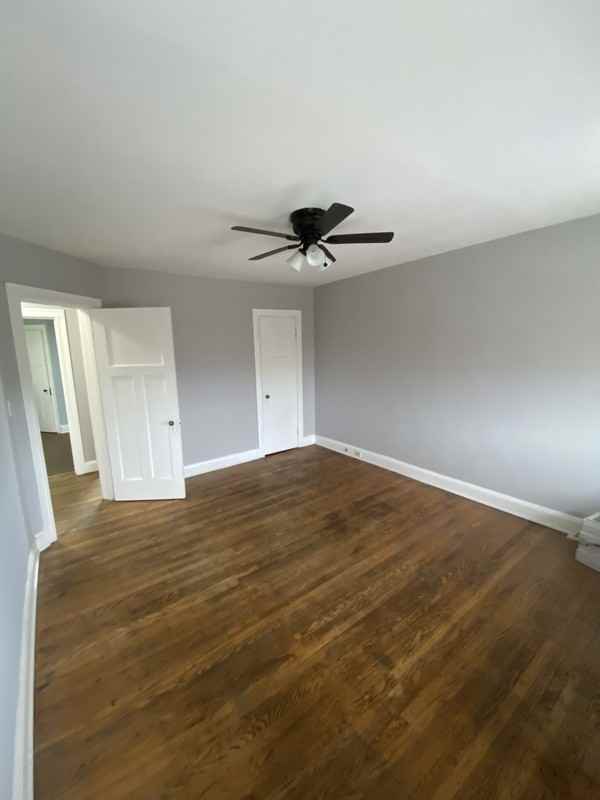 4262 Sheldon Ave - Photo 4 of 25