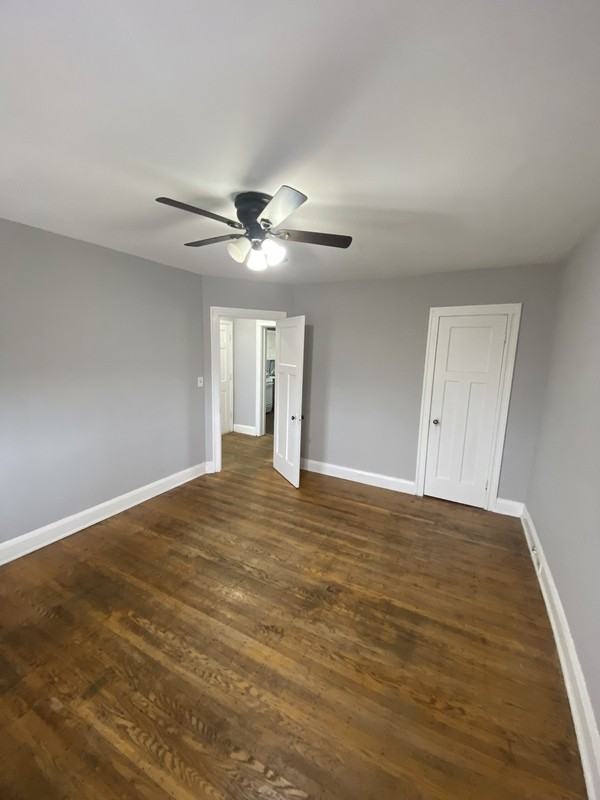 4262 Sheldon Ave - Photo 5 of 25