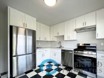 2401 C Street #A - Photo 1 of 1