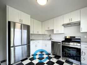 2401 C Street #A - Photo 1 of 1