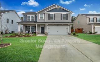 featured image of 224 Willow Point Cir