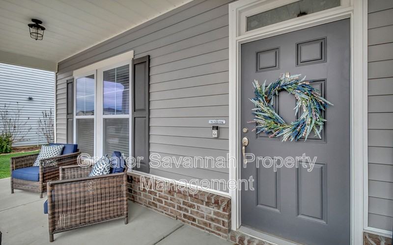 224 Willow Point Cir - Photo 2 of 29