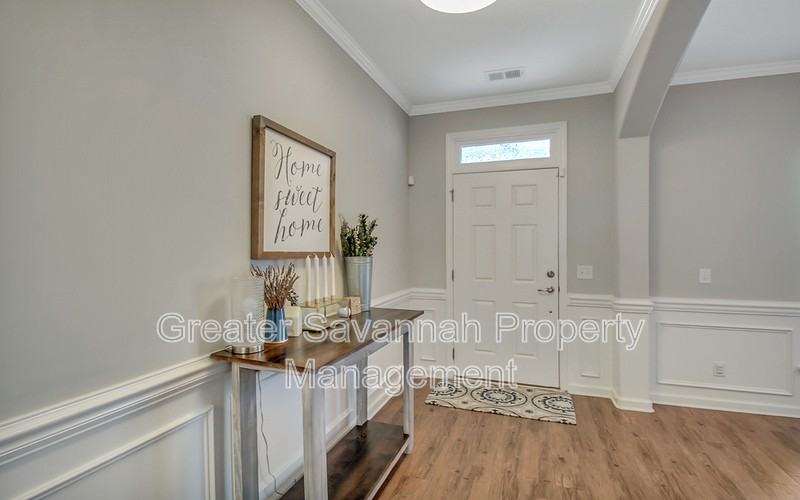 224 Willow Point Cir - Photo 3 of 29