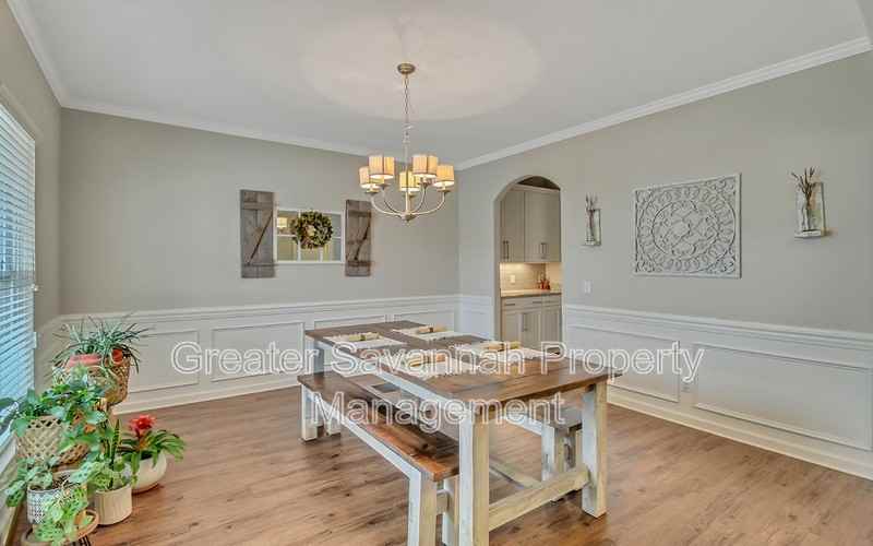 224 Willow Point Cir - Photo 4 of 29