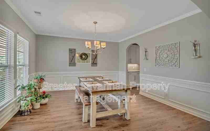 224 Willow Point Cir - Photo 5 of 29