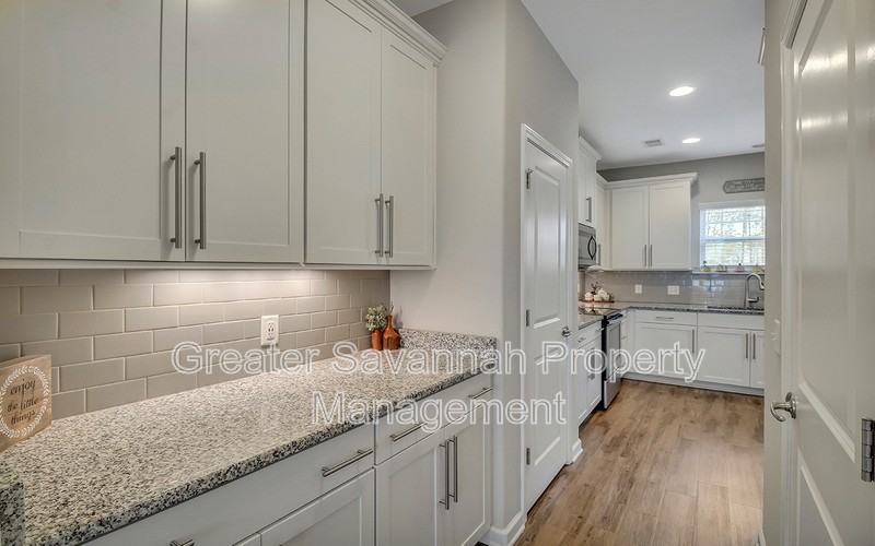 224 Willow Point Cir - Photo 7 of 29