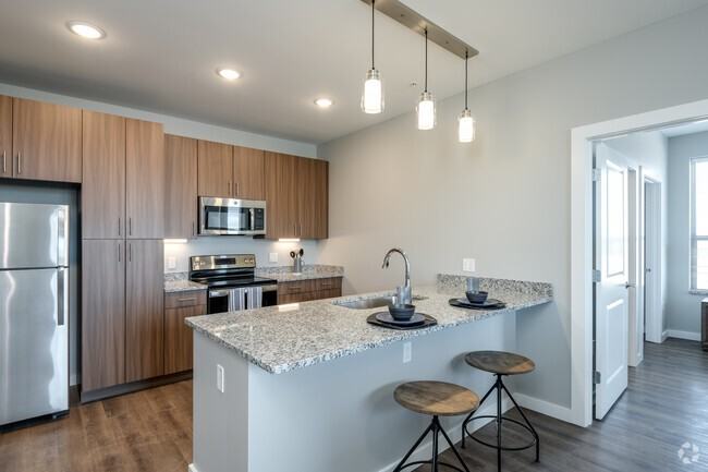 Anise Dr & Cayenne Ln #411 - Photo 4 of 9