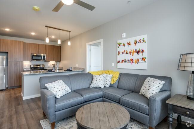 Anise Dr & Cayenne Ln #411 - Photo 2 of 9