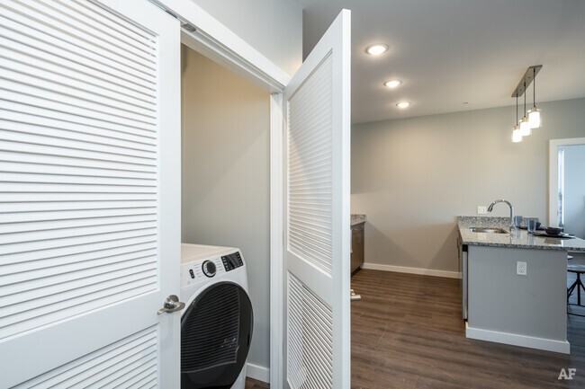 Anise Dr & Cayenne Ln #411 - Photo 6 of 9