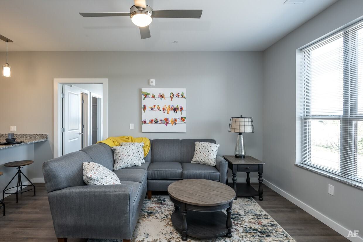 Anise Dr & Cayenne Ln #411 - Photo 3 of 9