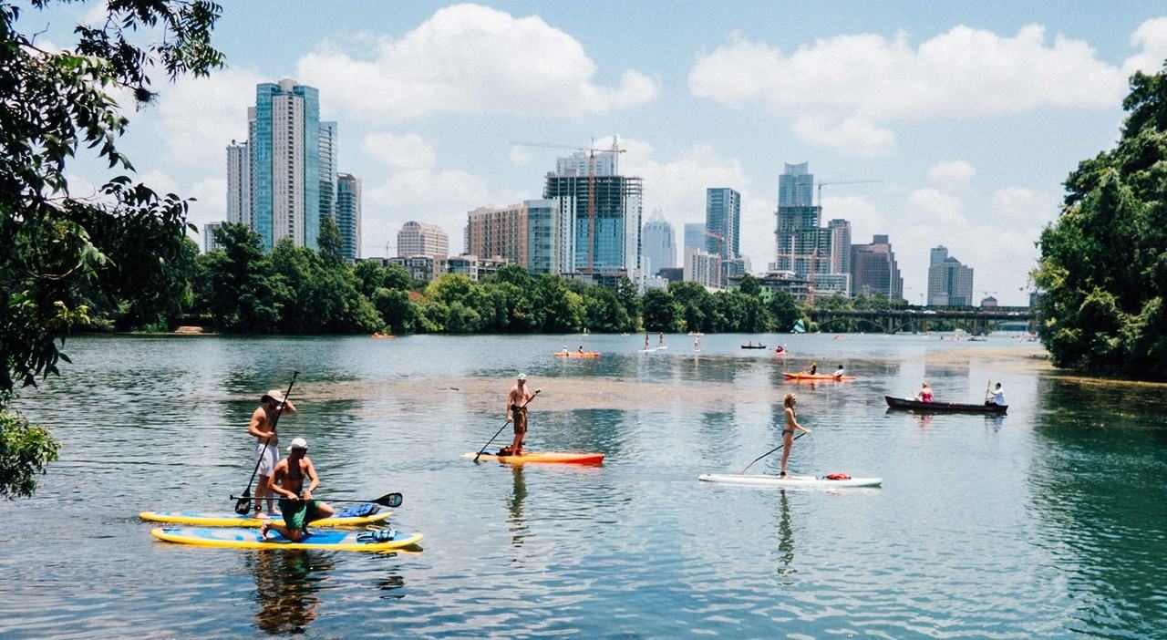 Anise Dr & Cayenne Ln #411 - Photo 7 of 9