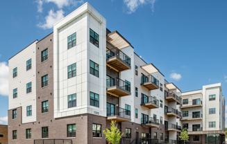 Anise Dr & Cayenne Ln #411 - Photo 1 of 1