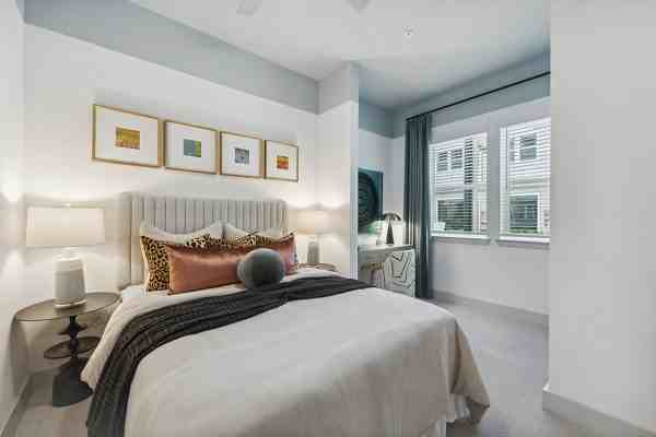 Anise Dr & Cayenne Ln #411 - Photo 5 of 9