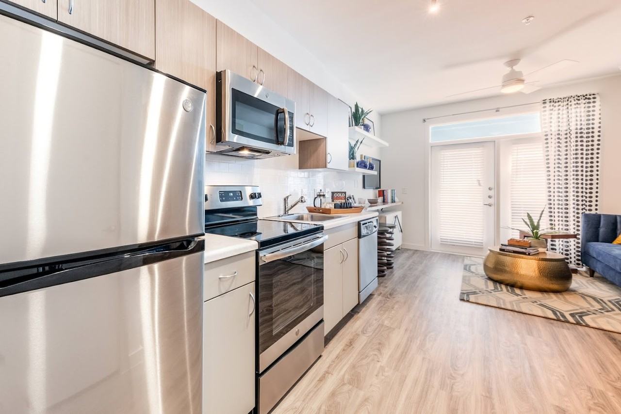 Cedar Ridge Dr & Crooked Ln #404 - Photo 2 of 10