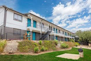 Lawndale Dr & Starline Dr - Photo 1 of 1