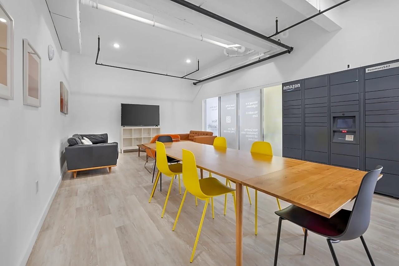 Casa Marti by Roomurs - Photo 5 of 15