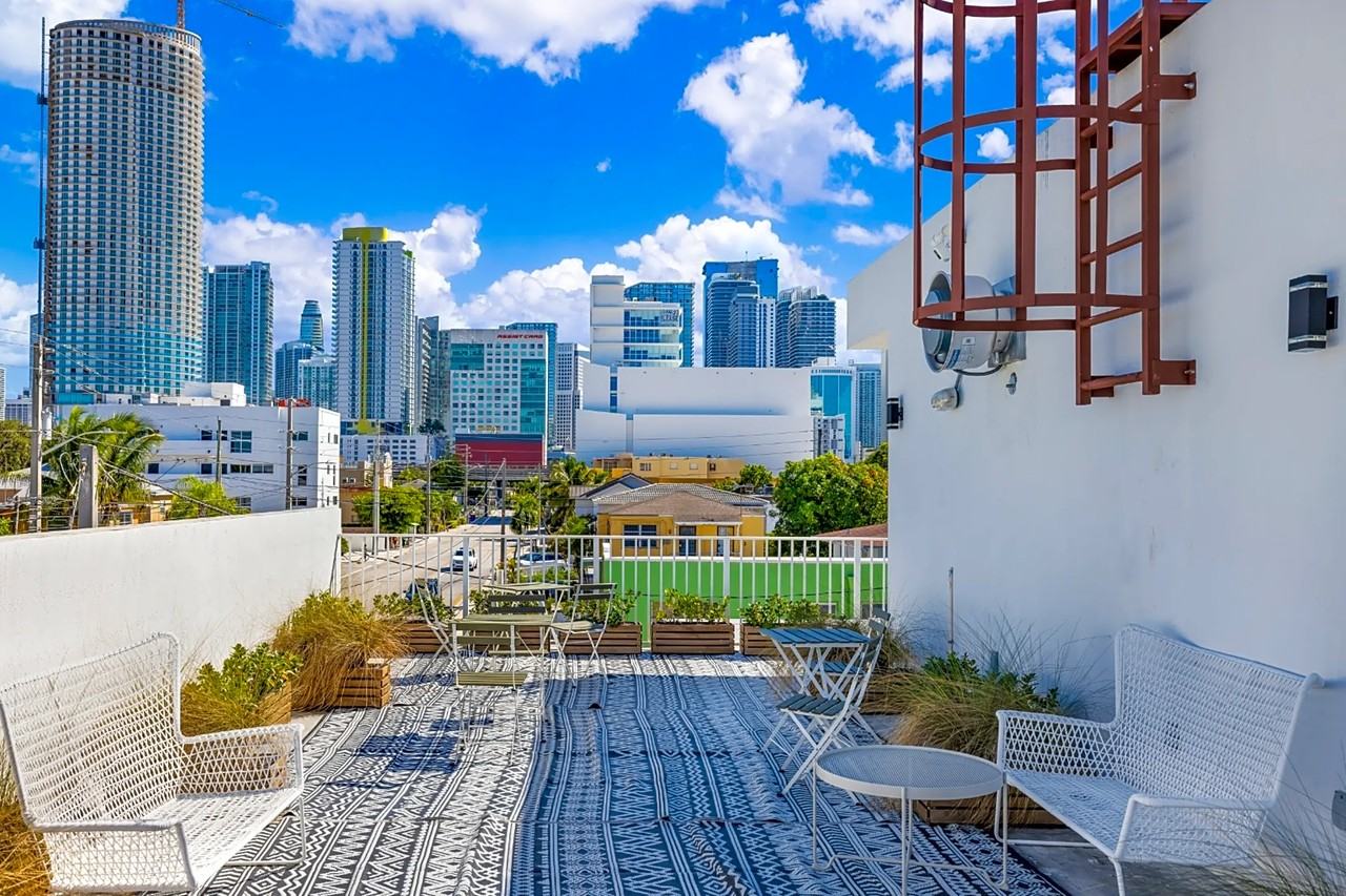 Casa Marti by Roomurs - Photo 3 of 15