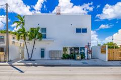 Casa Marti by Roomurs - Photo 1 of 1