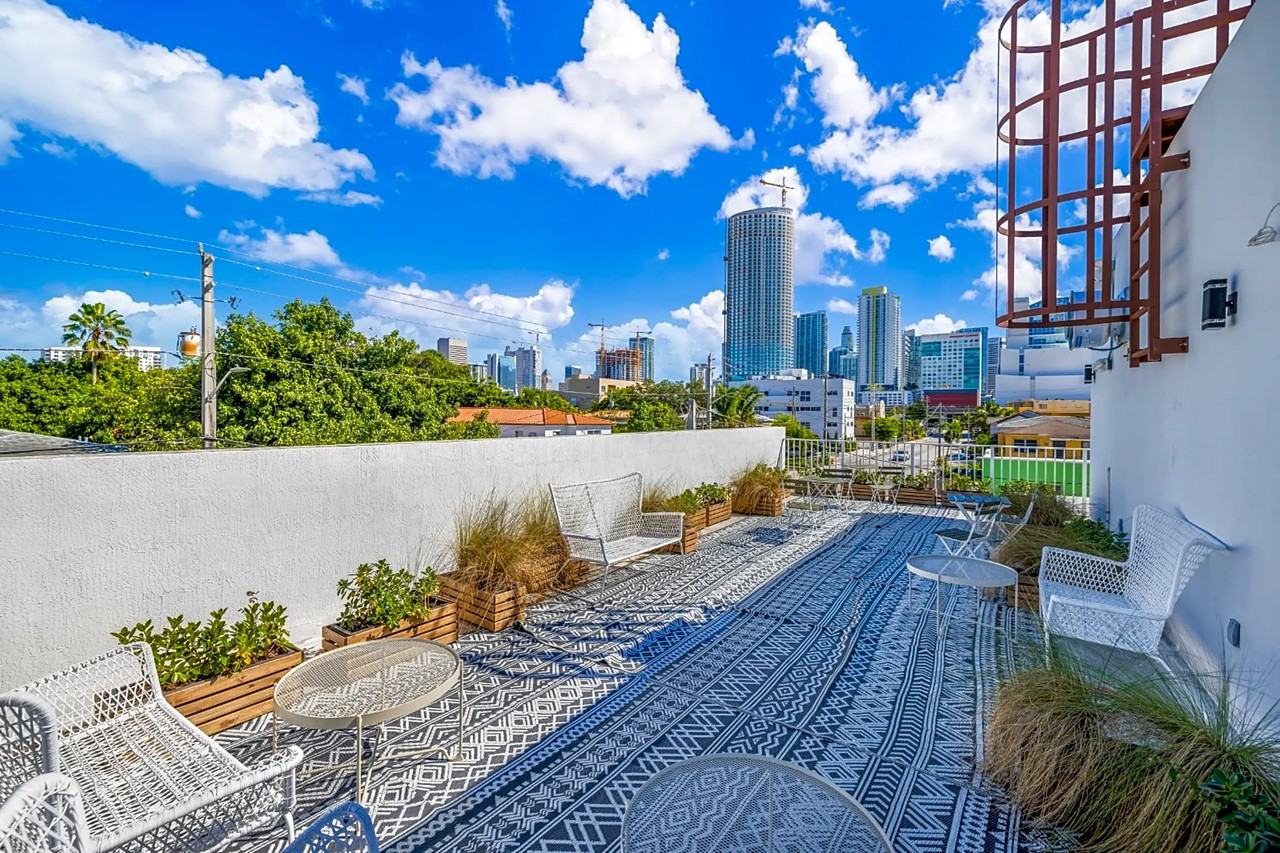 Casa Marti by Roomurs - Photo 4 of 15