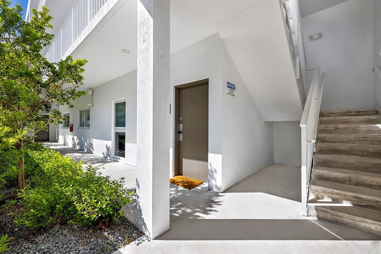 Casa Marti by Roomurs - Photo 2 of 15