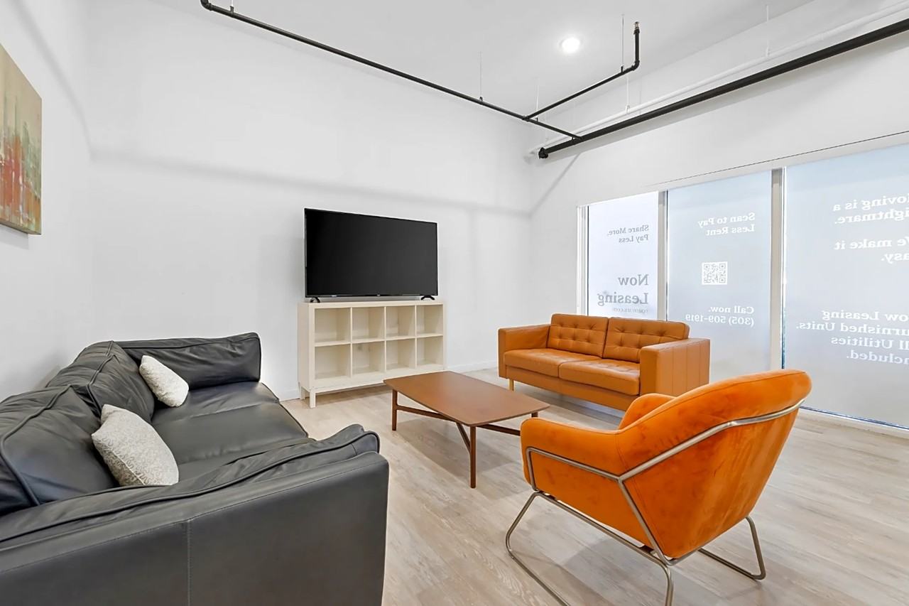 Casa Marti by Roomurs - Photo 6 of 15