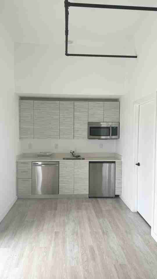 Casa Marti by Roomurs - Photo 7 of 15