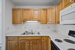 Birch Court Apartments - Photo 1 of 1