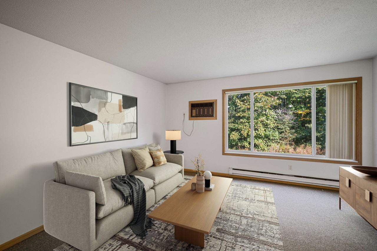 Birchwood East Apartments - Photo 4 of 13