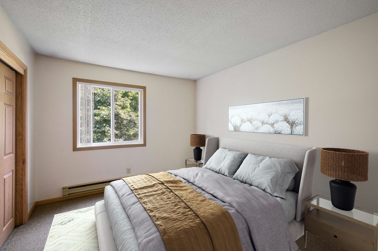 Birchwood East Apartments - Photo 5 of 13