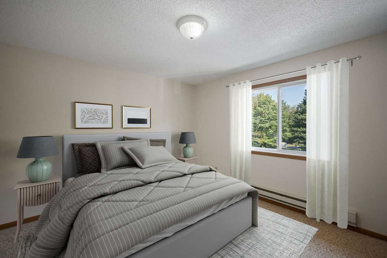 Birchwood East Apartments - Photo 6 of 13