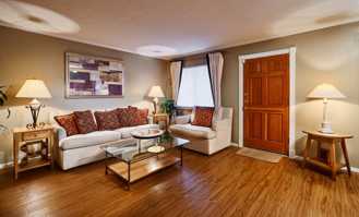 Wood Hollow Dr & Executive Center Dr #240 - Photo 1 of 1