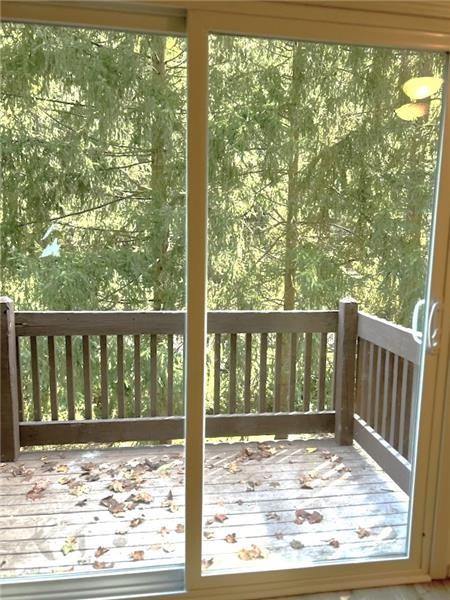 365 N 12th St #5 - Photo 2 of 10