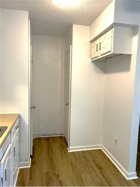 365 N 12th St #5 - Photo 6 of 10