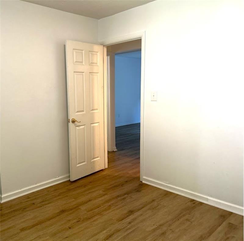 365 N 12th St #5 - Photo 7 of 10