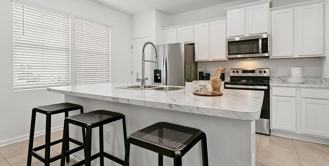 4927 Nebula Ln - Photo 1 of 1