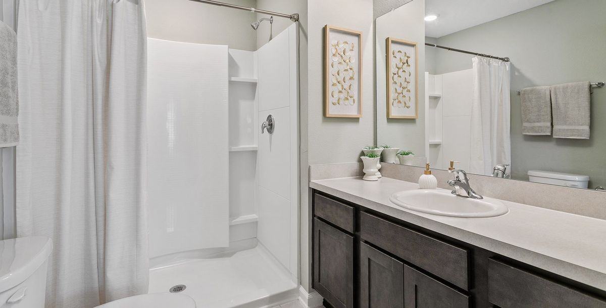 4927 Nebula Ln - Photo 2 of 24