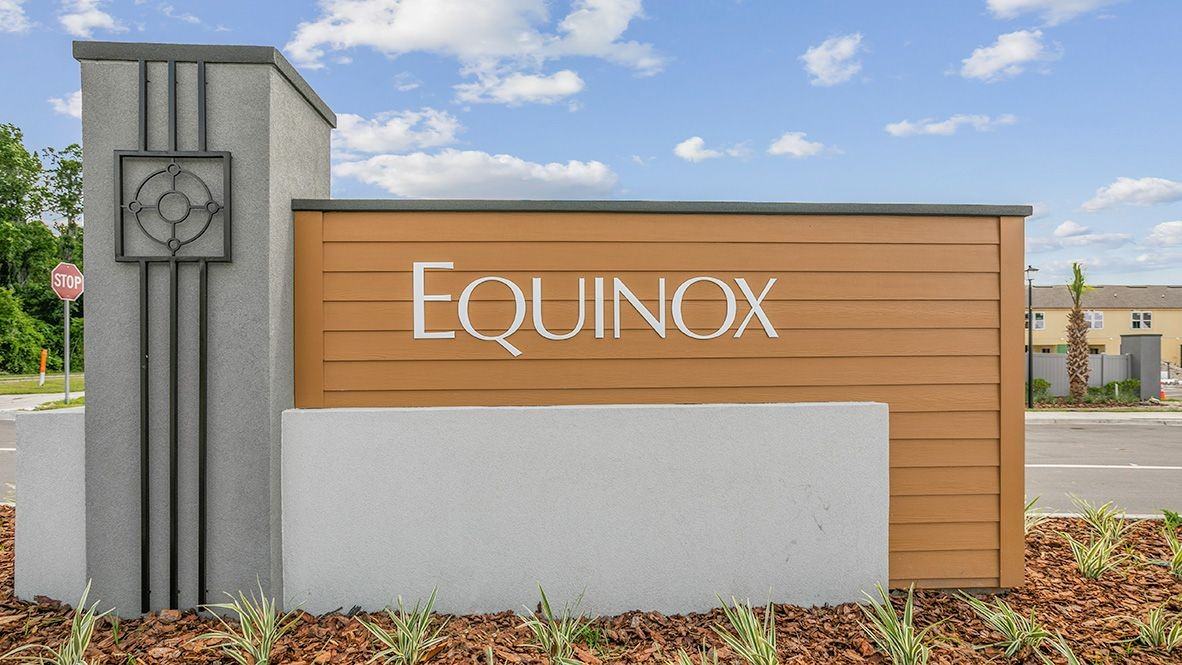 4927 Nebula Ln - Photo 3 of 24