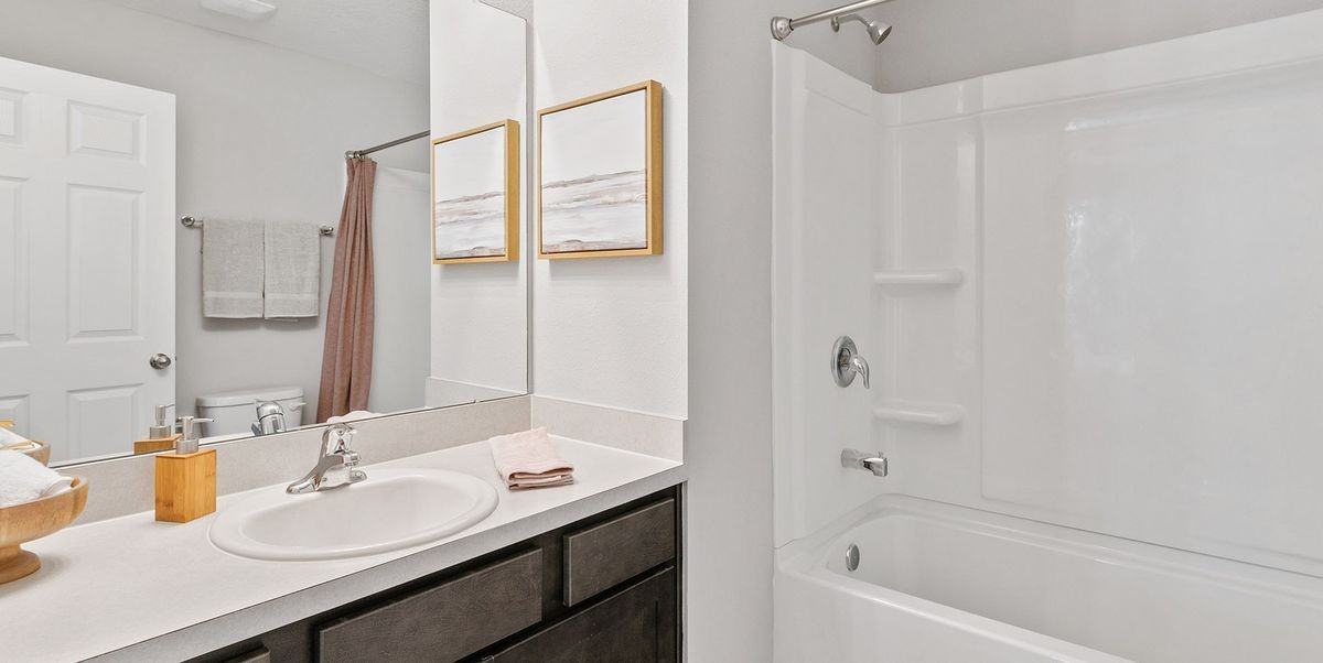 4927 Nebula Ln - Photo 5 of 24