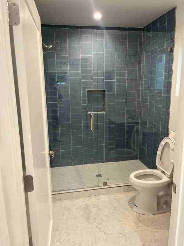 506 Sheridan Way - Photo 2 of 6